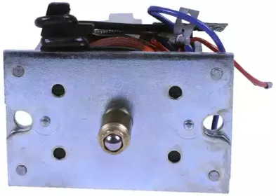 powermax-1012865